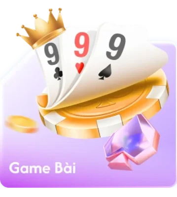 game bài mb88