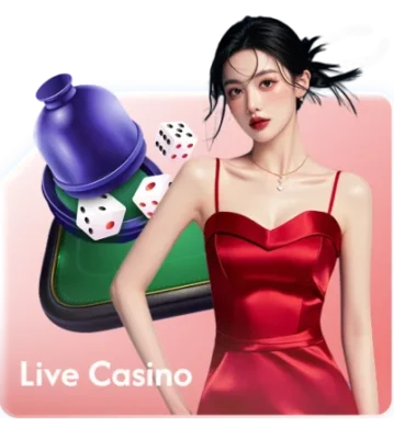 live casino mb88